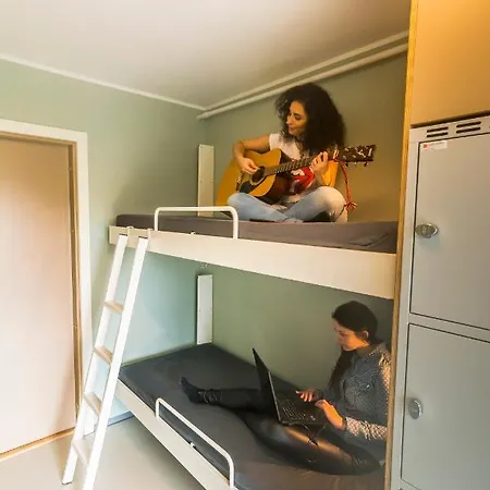 بيت شباب شباب بيرغن مونتانا *