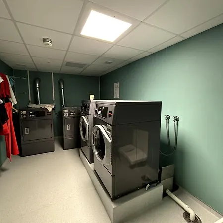 بيت شباب شباب بيرغن مونتانا