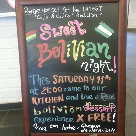 شباب بيرغن مونتانا