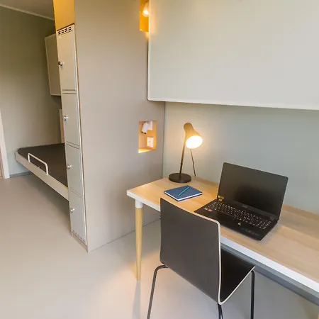 بيت شباب شباب بيرغن مونتانا