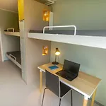 Montana Hostel