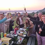 Hostel Montana