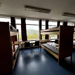 Montana Hostel