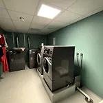 Hostel Montana