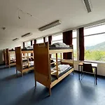Hostel Montana *