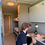Montana * Bergen