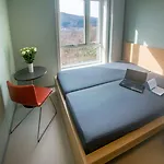 Hostel Montana