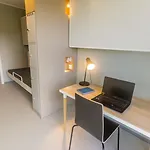 Hostel Montana