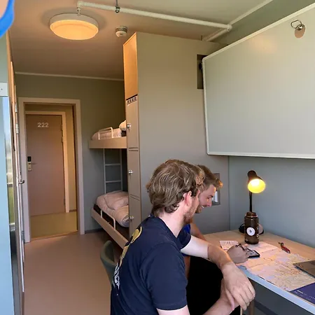 Montana * Bergen