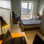Montana Hostel Bergen